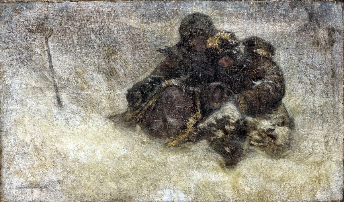 Nikolai+Bogdanov+Belsky-1881-1916 (47).jpg